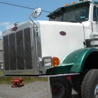 Headrick's Body Shop - Gallery Image