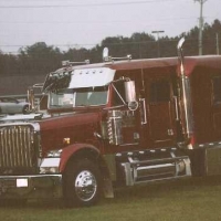 Headrick's Body Shop - Gallery Image