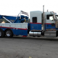 Headrick's Body Shop - Gallery Image