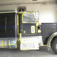 Headrick's Body Shop - Gallery Image