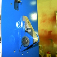 Headrick's Body Shop - Gallery Image