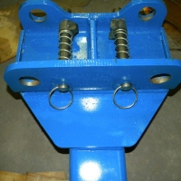 Headrick's Body Shop - Gallery Image