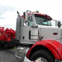 Headrick's Body Shop - Gallery Image