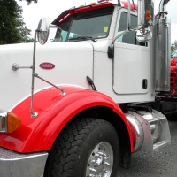 Headrick's Body Shop - Gallery Image