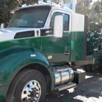 Headrick's Body Shop - Gallery Image