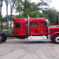 Headrick's Body Shop - Gallery Image