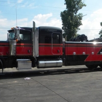 Headrick's Body Shop - Gallery Image