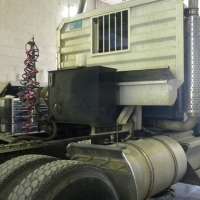 Headrick's Body Shop - Gallery Image